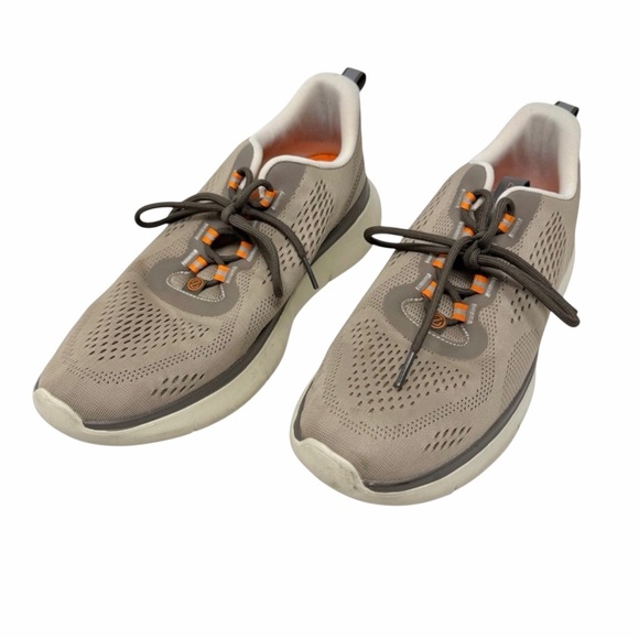 Cole Haan Other - Cole‎ Haan ZERØGRAND Journey Runner sneakers